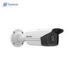 دوربین مداربسته هایک ویژن DS-2CD2T43G2-2I 4mm