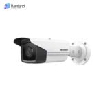 دوربین مداربسته هایک ویژن DS-2CD2T43G2-4I