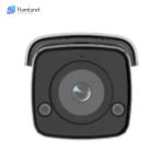 دوربین مداربسته هایک ویژن DS-2CD2T47G2-L