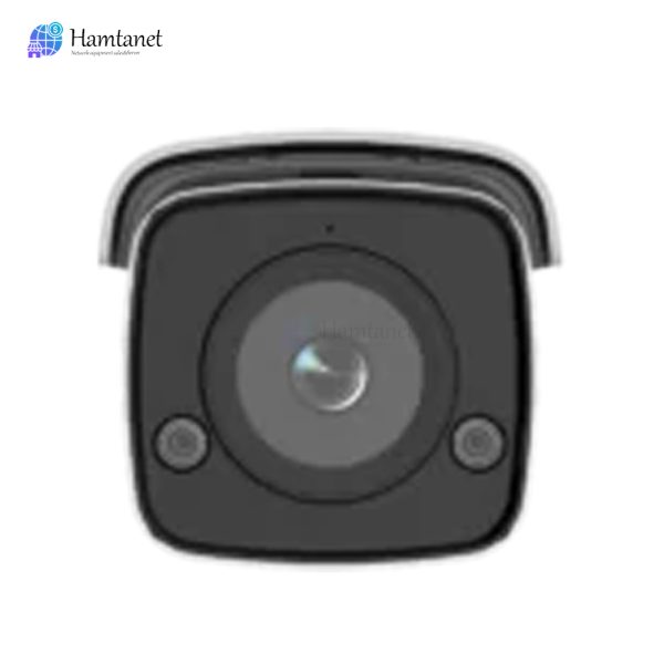 دوربین مداربسته هایک ویژن DS-2CD2T47G2-L