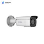 دوربین مداربسته هایک ویژن DS-2CD2T47G2-L