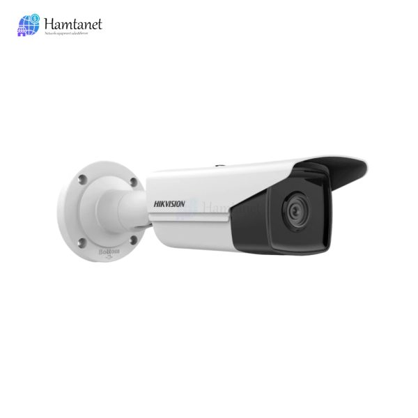 دوربین مداربسته هایک ویژن DS-2CD2T63G2-4I