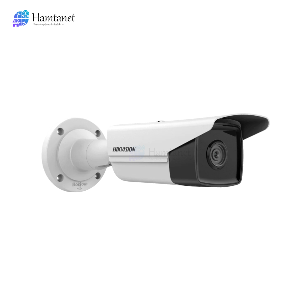 دوربین مداربسته هایک ویژن DS-2CD2T63G2-4I