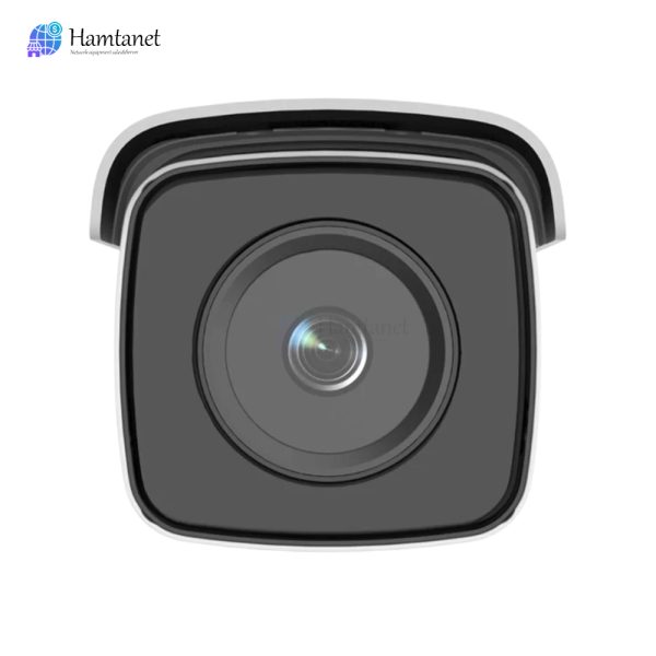 دوربین مداربسته هایک ویژن DS-2CD2T66G2-4I