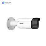 دوربین مداربسته هایک ویژن DS-2CD2T67G2H-LI