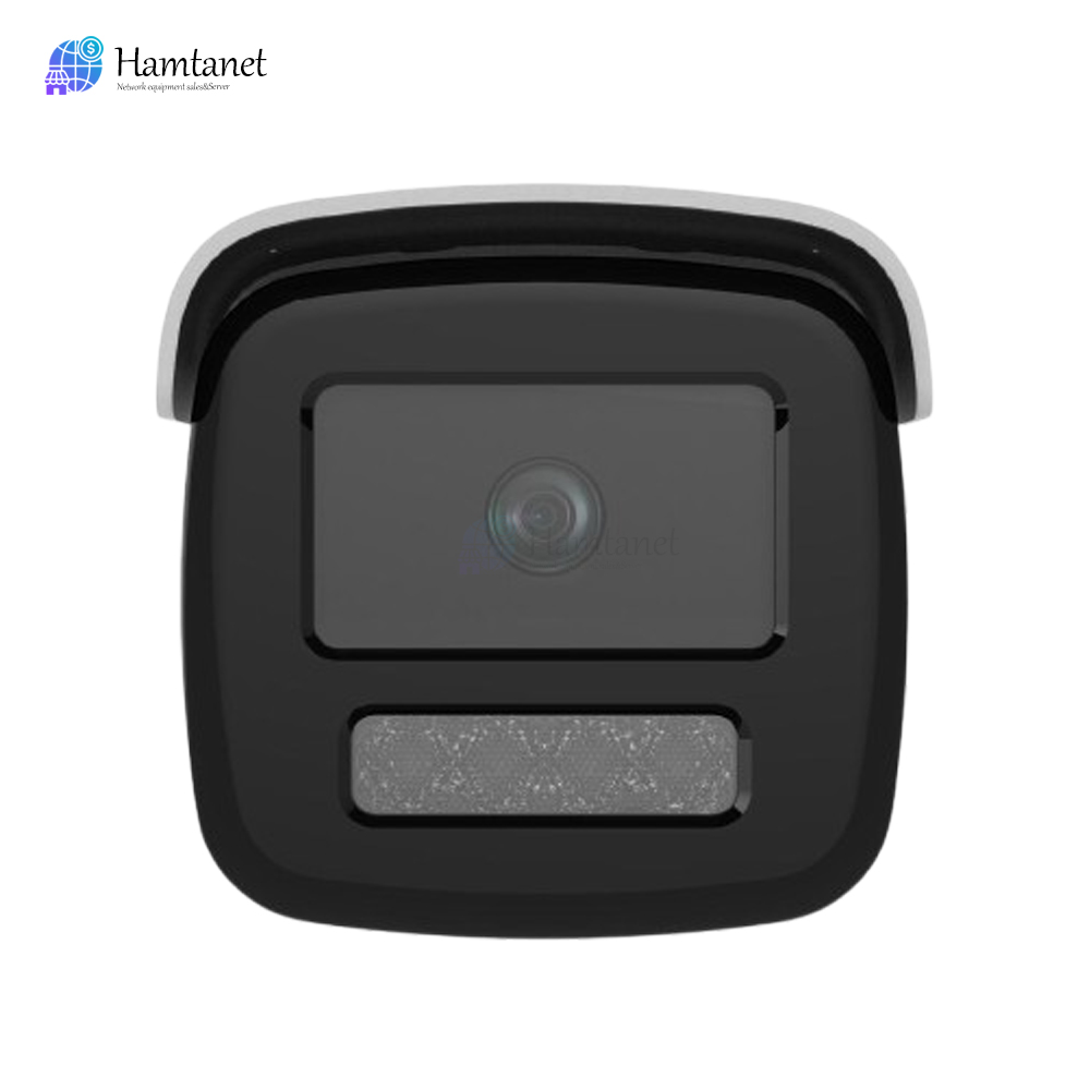 دوربین مداربسته هایک ویژن DS-2CD2T67G2H-LI