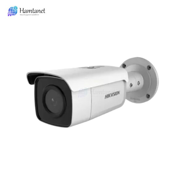 دوربین مداربسته هایک ویژن DS-2CD2T85G1-I5