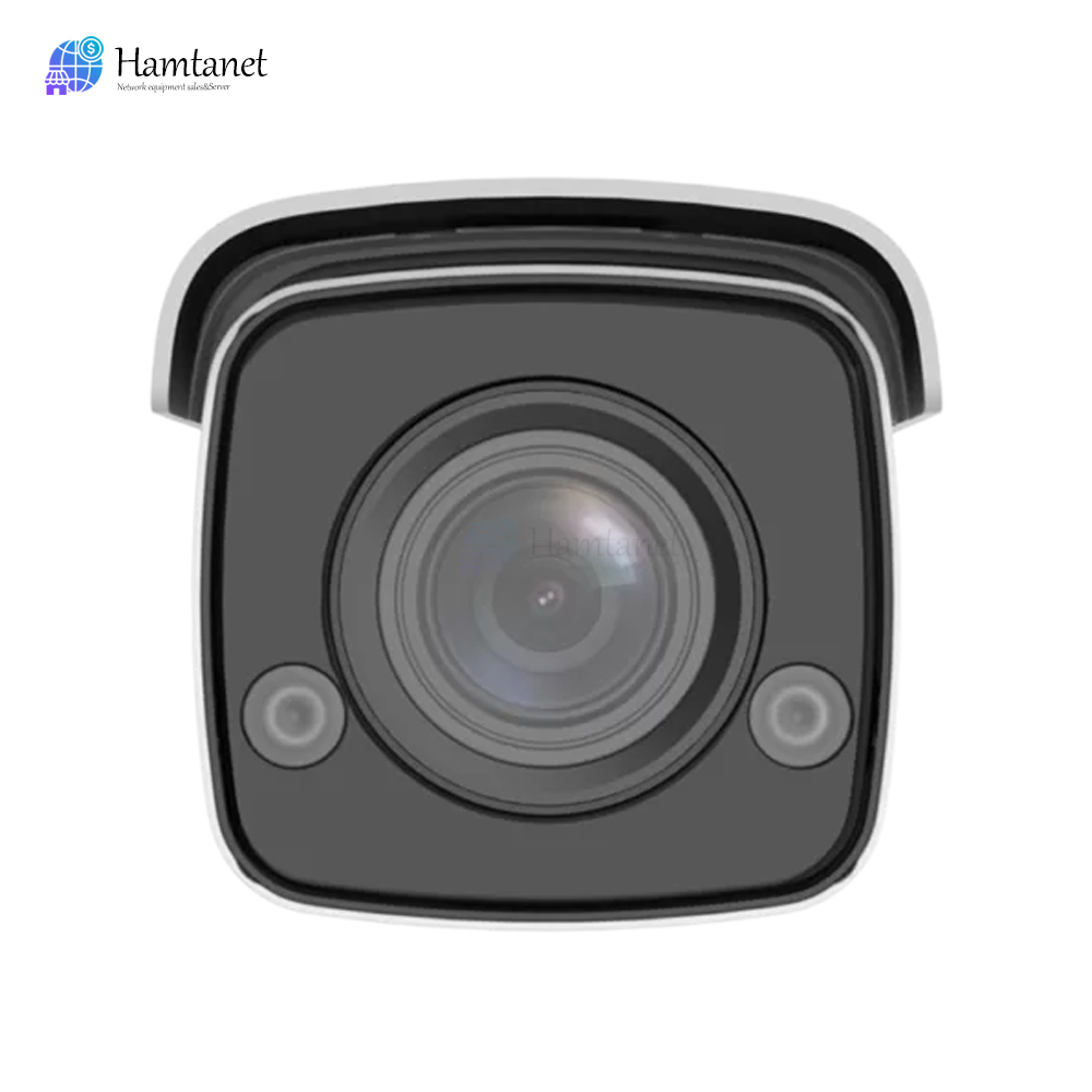 دوربین مداربسته هایک ویژن DS-2CD2T87G2-L