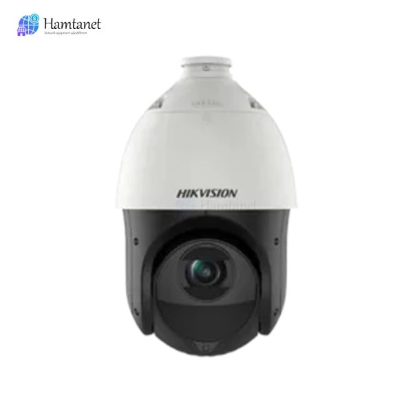 دوربین مداربسته هایک ویژن DS-2DE4225IW-DE-S6