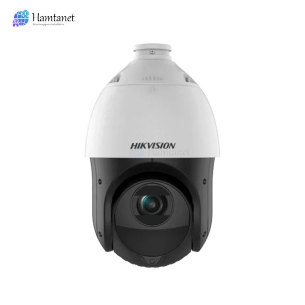 دوربین مداربسته هایک ویژن DS-2DE4425IW-DE-T5