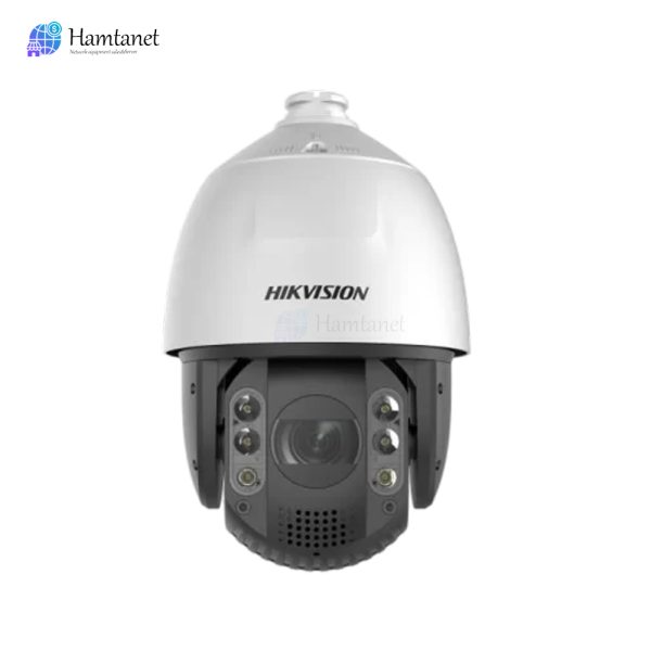 دوربین مداربسته هایک ویژن DS-2DE7A232IW-AEB(T5)