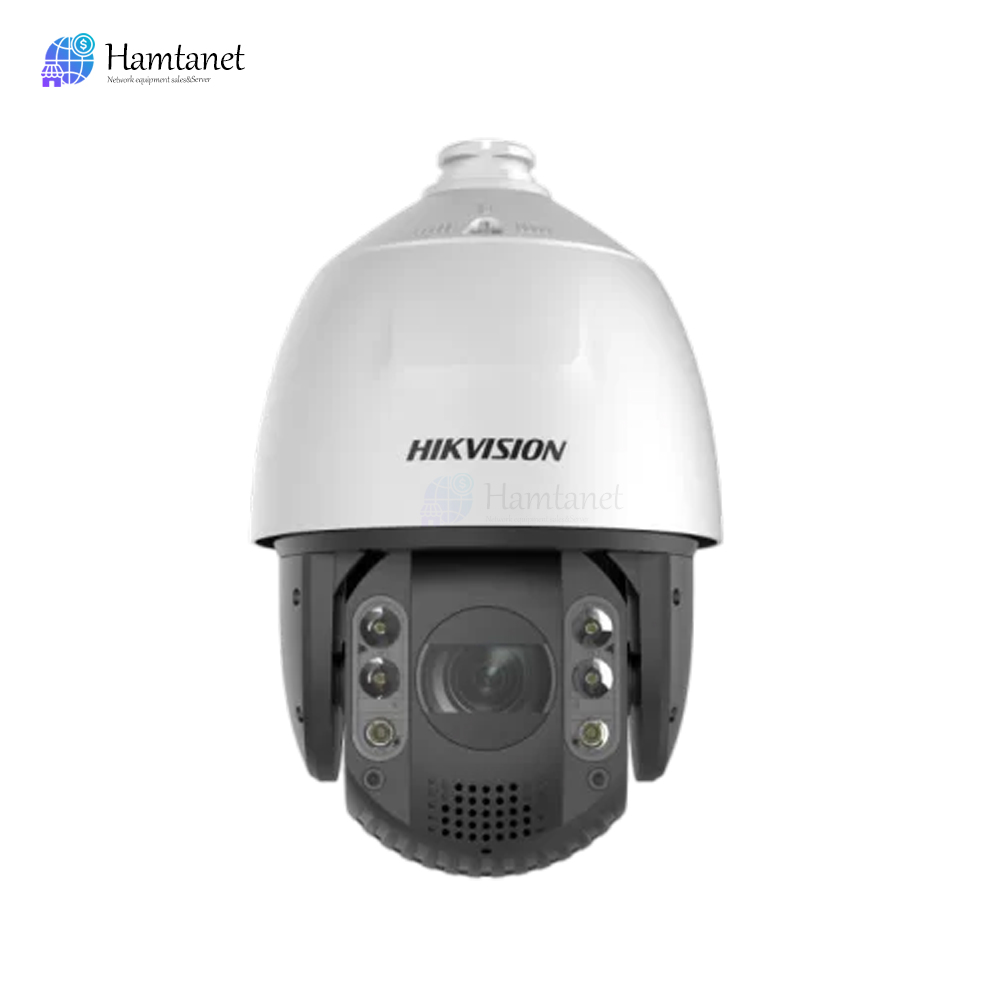 دوربین-مداربسته-هایک-ویژن-DS-2DE7A232IW-AEB(T5) دوربین مداربسته هایک ویژن DS-2DE7A232IW-AEB(T5)