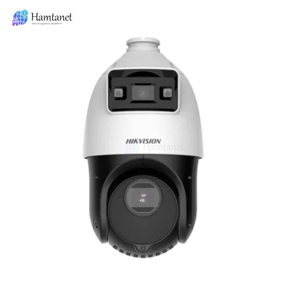 دوربین مداربسته هایک ویژن DS-2SE4C425MWG-E(14F0)