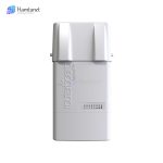 رادیو وایرلس میکروتیک مدل MikroTik BaseBox 2