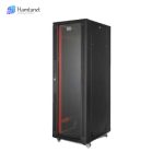 رک HPA ایستاده 32 یونیت عمق 80