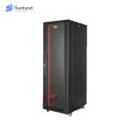 رک HPA ایستاده 37 یونیت عمق 100