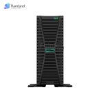 سرور HP ML350 G11 Standard SFF