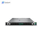 سرور-HPE-ProLiant-DL360-Gen11