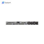 سرور HPE ProLiant DL360 Gen11