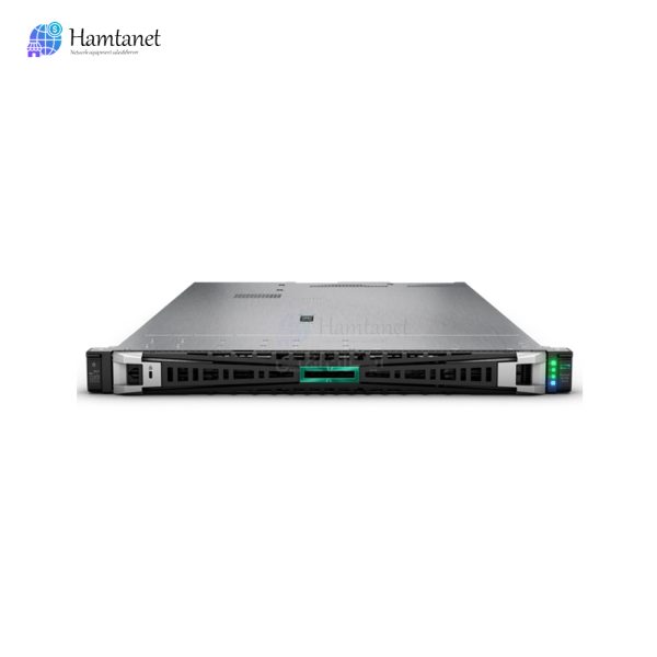 سرور-HPE-ProLiant-DL360-Gen11