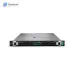 سرور HPE ProLiant DL365 Gen11