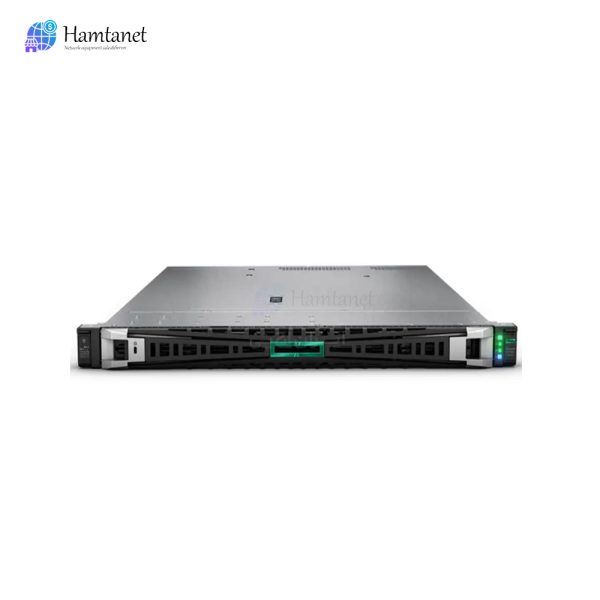 سرور HPE ProLiant DL365 Gen11
