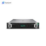 سرور HPE ProLiant DL385 Gen11