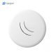 اکسس پوینت میکروتیک مدل MikroTik cAP lite