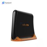اکسس پوینت میکروتیک مدل MikroTik hAP mini