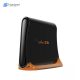 اکسس پوینت میکروتیک مدل MikroTik hAP mini