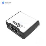اکسس پوینت میکروتیک مدل MikroTik mAP 2n