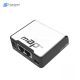 اکسس پوینت میکروتیک مدل MikroTik mAP 2n