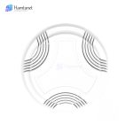 رادیو آنتن میکروتیک مدل MikroTik cAP-2nD