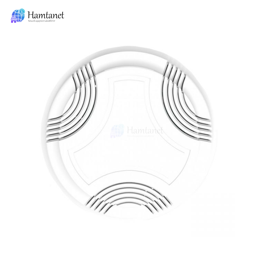 رادیو-آنتن-میکروتیک-مدل-MikroTik-cAP-2nD-1 رادیو آنتن میکروتیک مدل MikroTik cAP-2nD