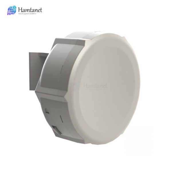 رادیو میکروتیک مدل MikroTik SXT G-2HnD
