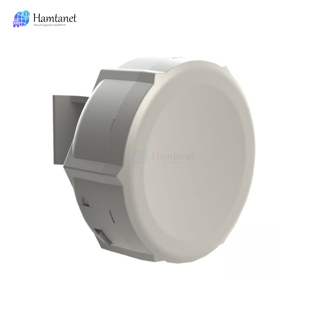 رادیو-میکروتیک-مدل-MikroTik-SXT-G-2HnD-1 رادیو میکروتیک مدل MikroTik SXT G-2HnD