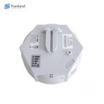 رادیو میکروتیک مدل MikroTik SXT G-2HnD
