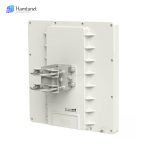 رادیو وایرلس میکروتیک مدل Mikrotik QRT-2