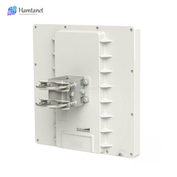 رادیو وایرلس میکروتیک مدل Mikrotik QRT-2