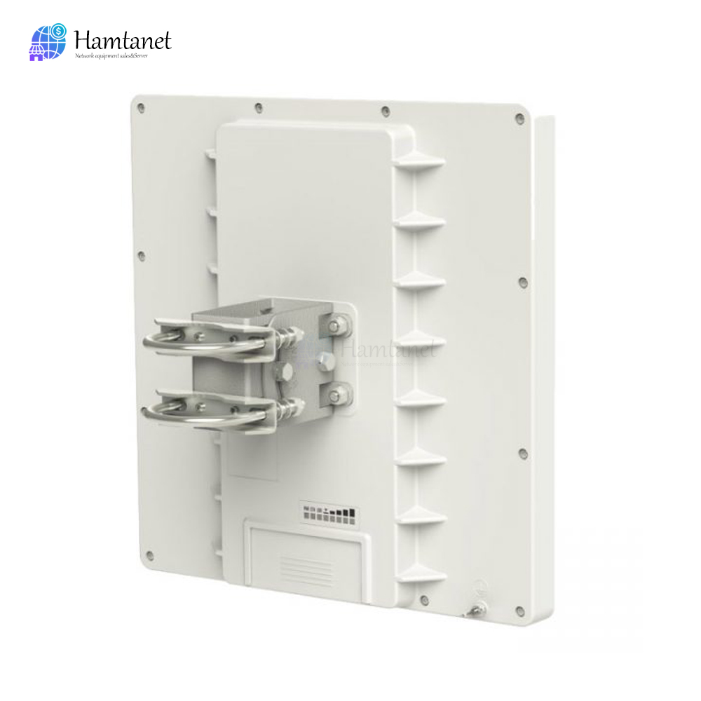 رادیو-وایرلس-میکروتیک-مدل-Mikrotik-QRT-2-9 رادیو وایرلس میکروتیک مدل Mikrotik QRT-2