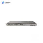 روتربرد میکروتیک مدل MikroTik RB1100AHx4 Dude Edition