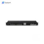 روتربرد میکروتیک مدل MikroTik RB2011UiAS-RM