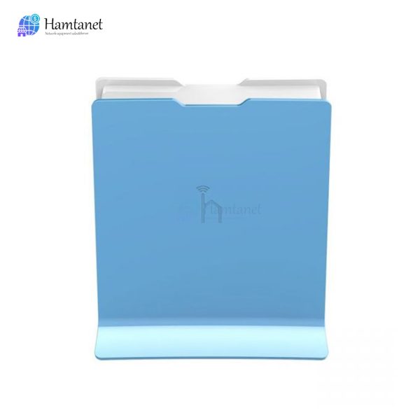 روتربرد میکروتیک مدل MikroTik hAP lite TC