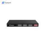 مرکز تلفن یستار N824