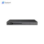 مرکز تلفن یستار P560