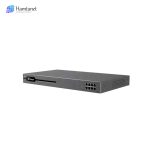 مرکز تلفن یستار P560