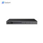 مرکز تلفن یستار P570