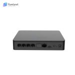 مرکز تلفن یستار S20