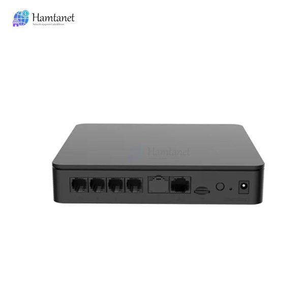 مرکز تلفن یستار S20