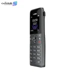 تلفن بیسیم تحت شبکه یالینک W73H